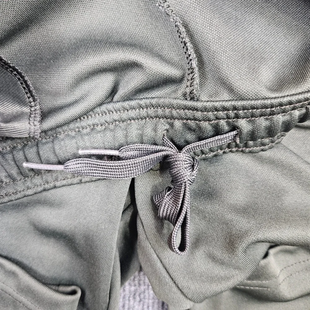 adidas measurements waist